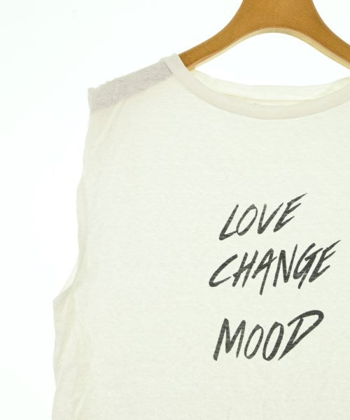 Plage แขนกุด