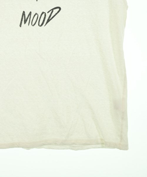 Plage แขนกุด