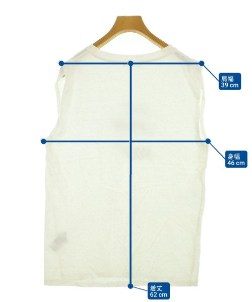 Plage แขนกุด