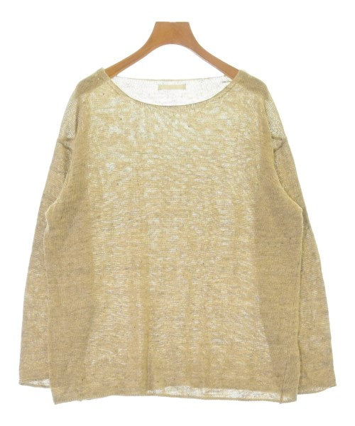 Plage เสื้อกันหนาว