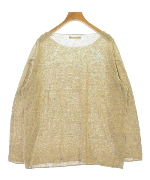 Plage เสื้อกันหนาว