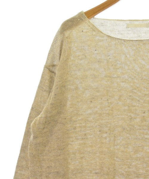 Plage เสื้อกันหนาว