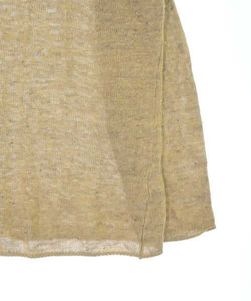 Plage เสื้อกันหนาว