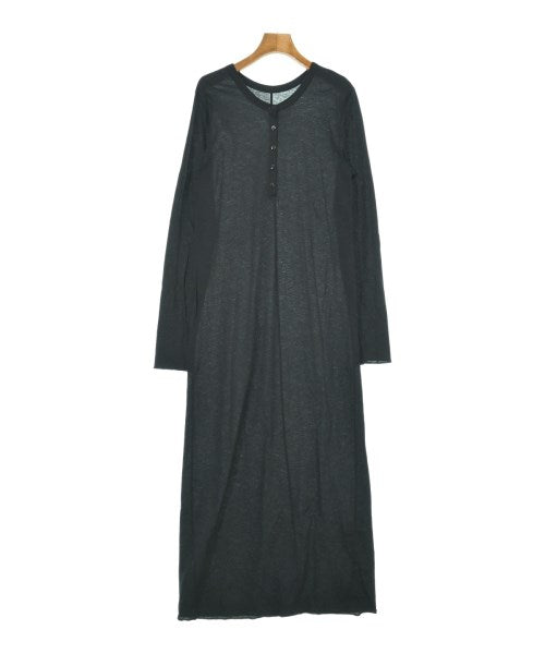 Plage ชุดเดรส