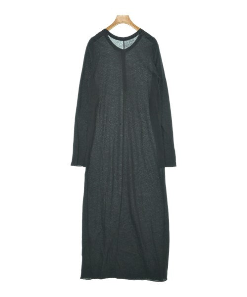 Plage ชุดเดรส