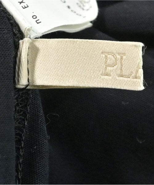 Plage ชุดเดรส