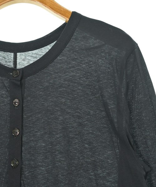 Plage ชุดเดรส