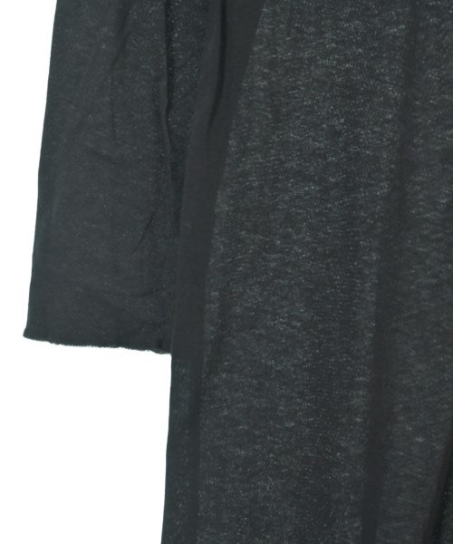 Plage ชุดเดรส