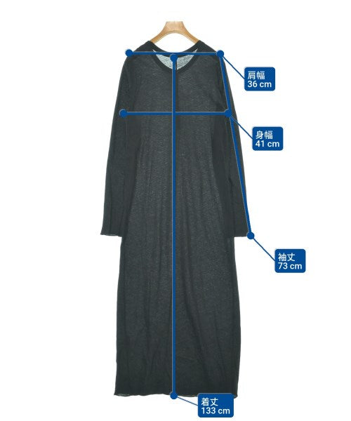 Plage ชุดเดรส