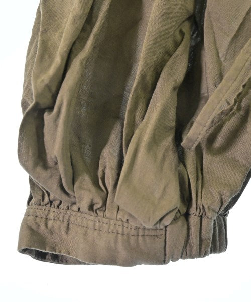 Plage ชุดเดรส