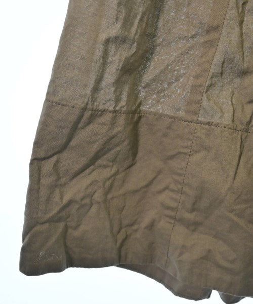 Plage ชุดเดรส