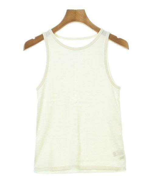 Plage เสื้อกล้าม