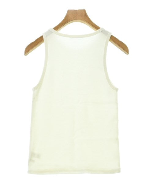 Plage เสื้อกล้าม