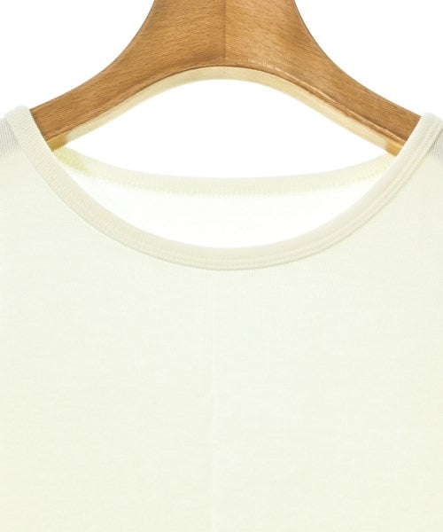 Plage เสื้อกล้าม