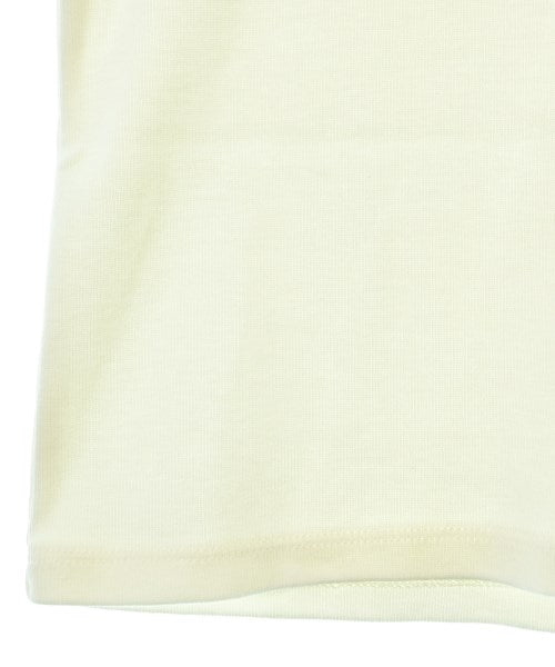 Plage เสื้อกล้าม