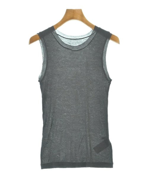 Plage เสื้อกล้าม