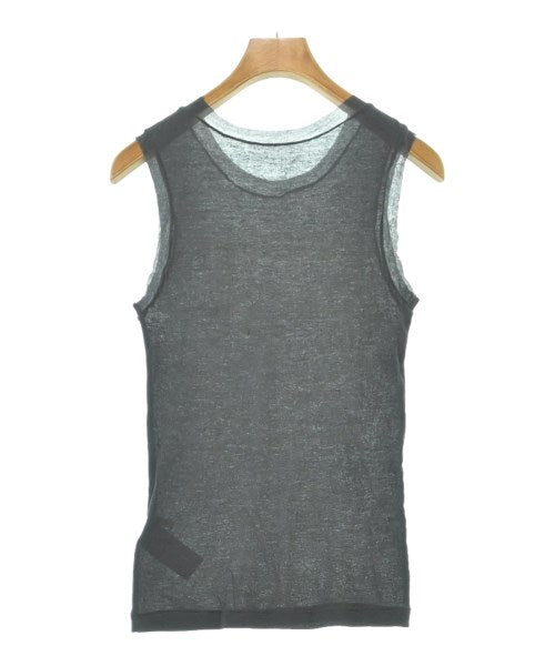 Plage เสื้อกล้าม