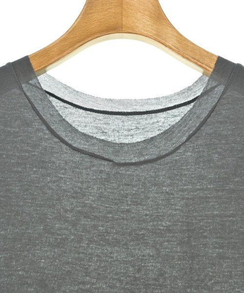Plage เสื้อกล้าม