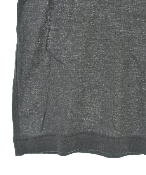 Plage เสื้อกล้าม