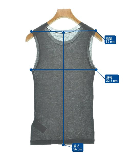 Plage เสื้อกล้าม