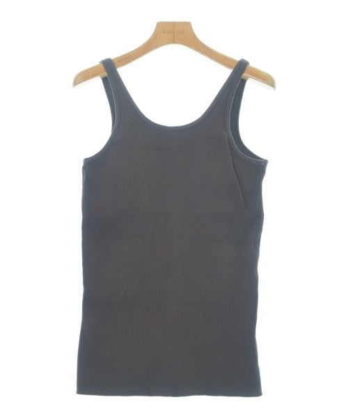 Plage เสื้อกล้าม