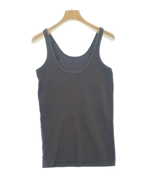 Plage เสื้อกล้าม