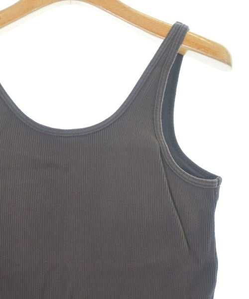 Plage เสื้อกล้าม