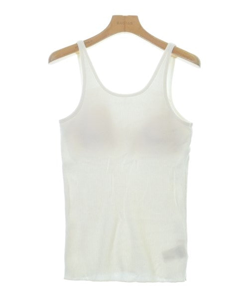 Plage เสื้อกล้าม