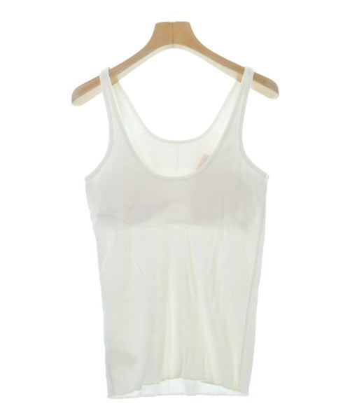 Plage เสื้อกล้าม