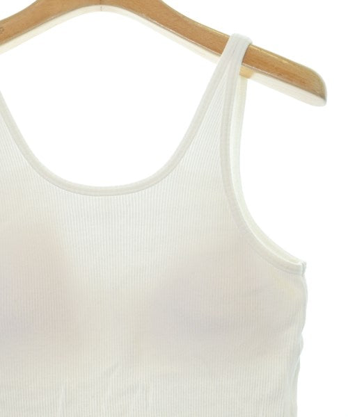 Plage เสื้อกล้าม