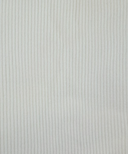 Plage เสื้อกล้าม