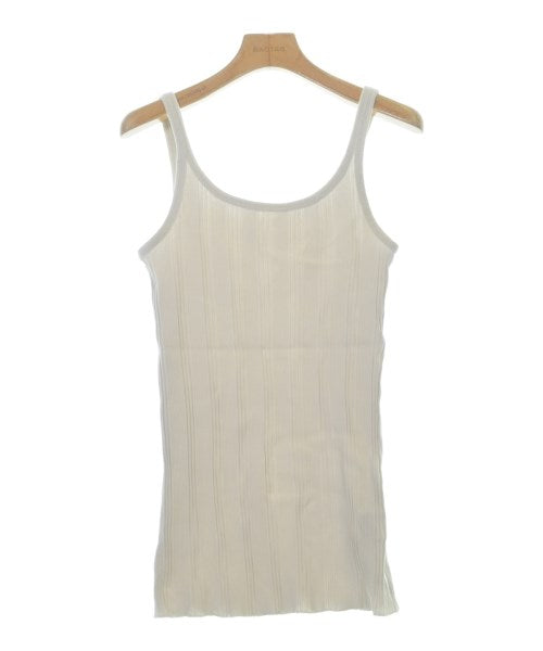 Plage เสื้อกล้าม