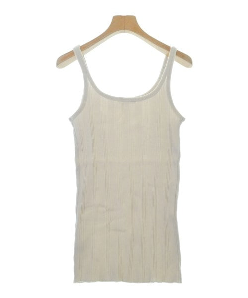 Plage เสื้อกล้าม