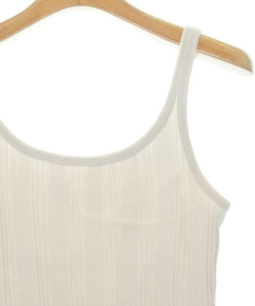 Plage เสื้อกล้าม
