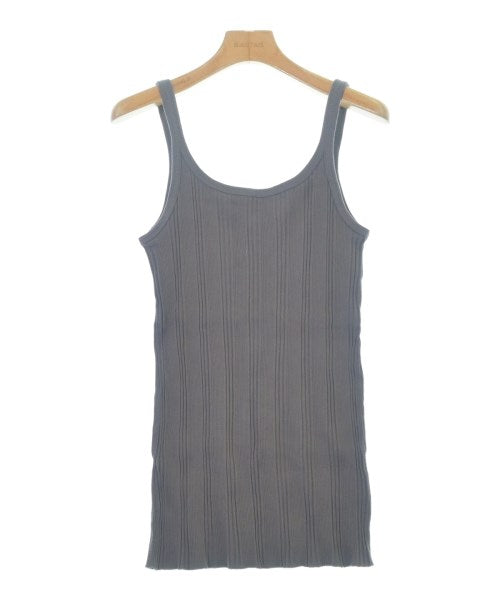 Plage เสื้อกล้าม