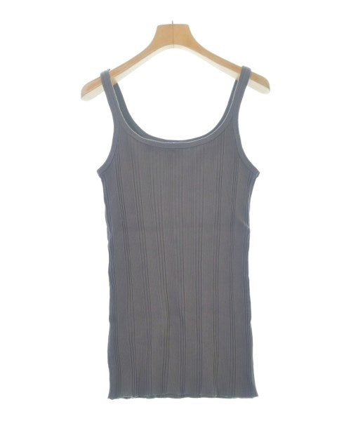 Plage เสื้อกล้าม