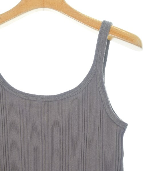 Plage เสื้อกล้าม