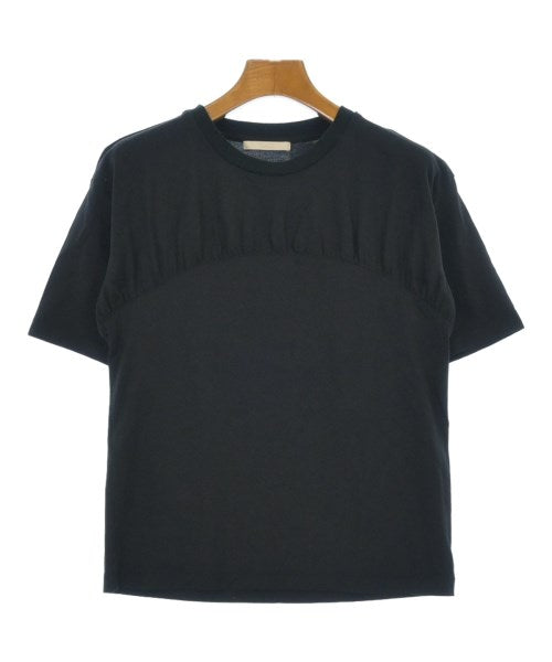 Plage เสื้อยืด/เสื้อท็อปส์