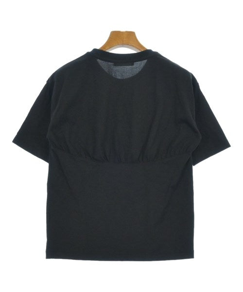 Plage เสื้อยืด/เสื้อท็อปส์