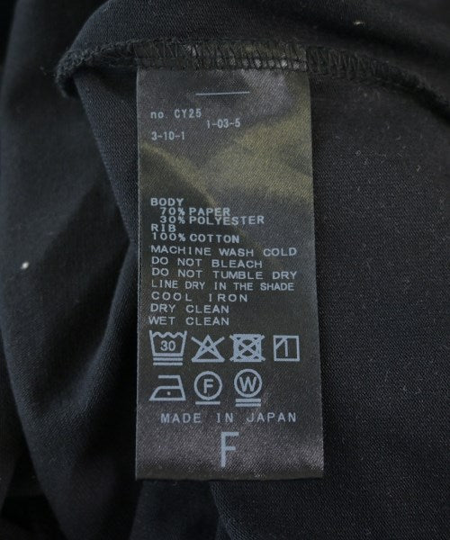 Plage เสื้อยืด/เสื้อท็อปส์