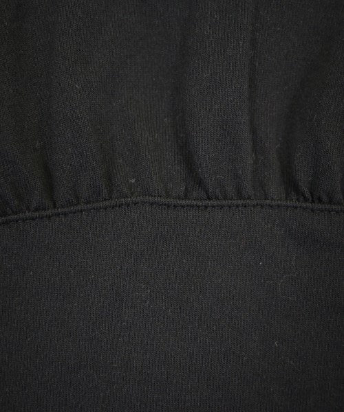Plage เสื้อยืด/เสื้อท็อปส์