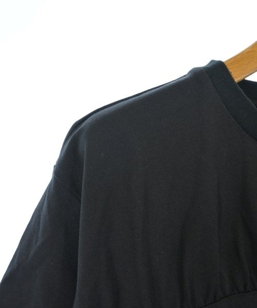 Plage เสื้อยืด/เสื้อท็อปส์