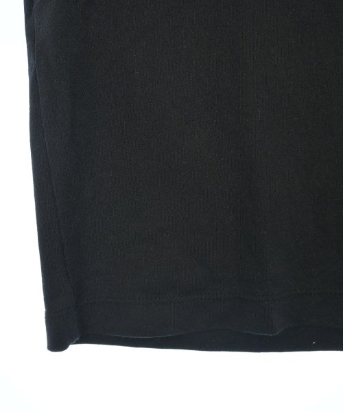 Plage เสื้อยืด/เสื้อท็อปส์