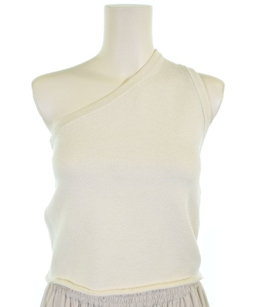 Plage เสื้อกั๊ก