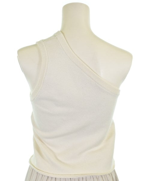 Plage เสื้อกั๊ก