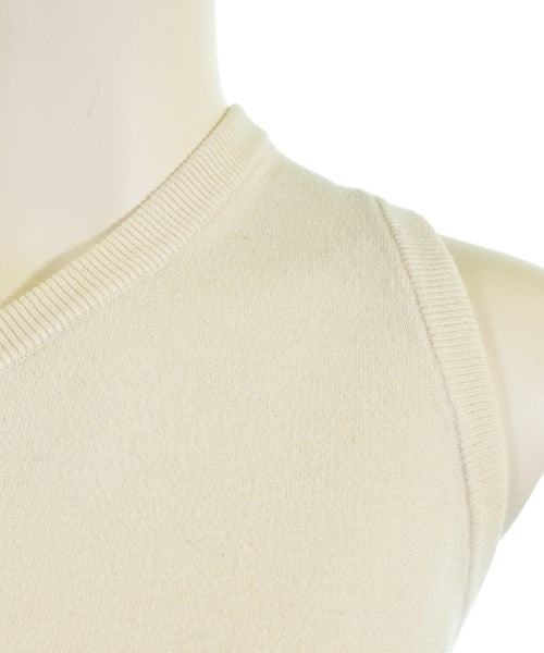 Plage เสื้อกั๊ก