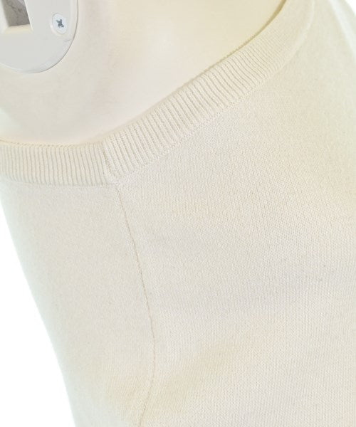 Plage เสื้อกั๊ก