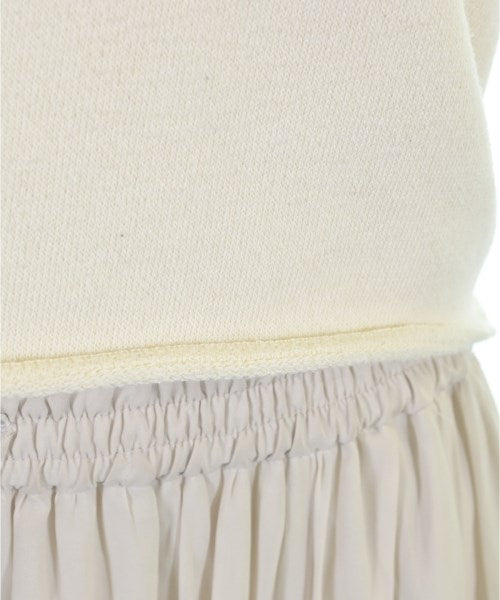 Plage เสื้อกั๊ก