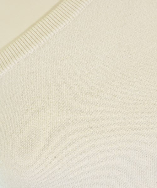 Plage เสื้อกั๊ก