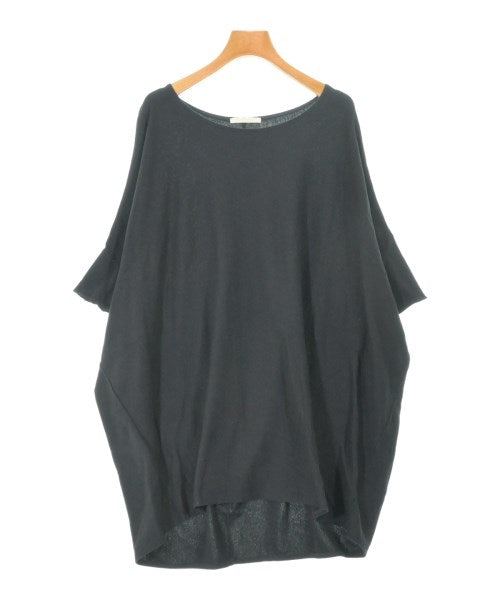 Plage เสื้อยืด/เสื้อท็อปส์